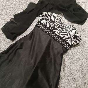 European size 36, (US size 4)